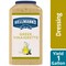 Hellmanns Hellmann's Greek Vinaigrette Dressing 1 gal., PK4 84139793 - alternate 1